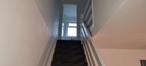 Bamborough Court Dudley